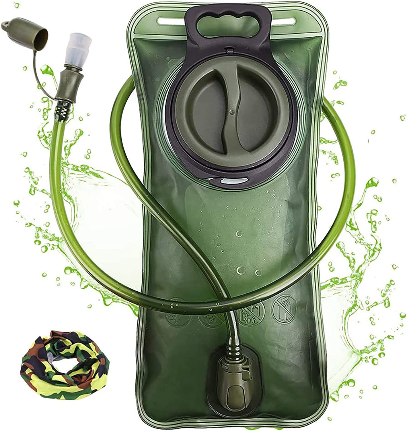 Hydration1.jpg