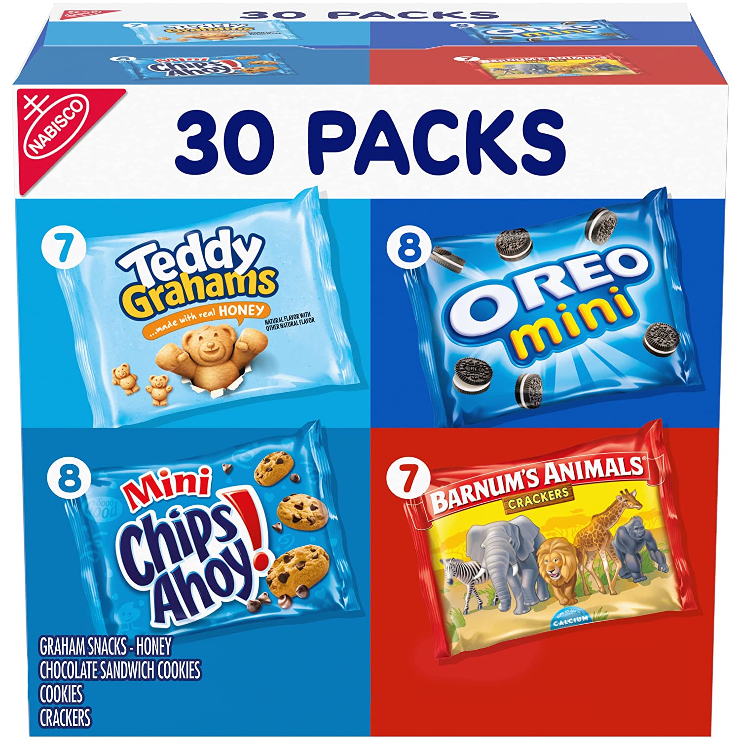 Nabisco1.jpg