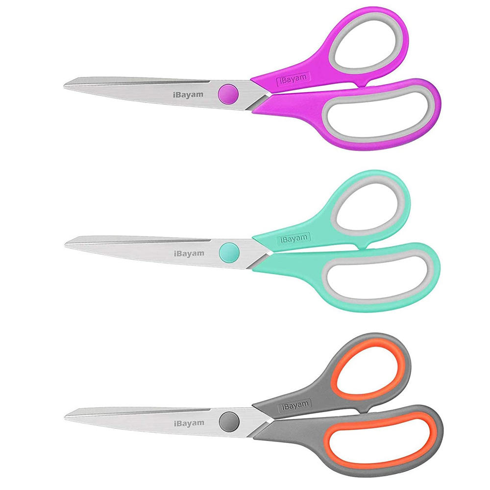 Scissors1.jpg